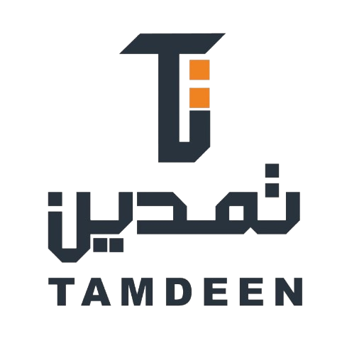Tamdeen Steel